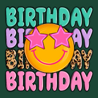 Birthday Urban Hoodie | Teevron