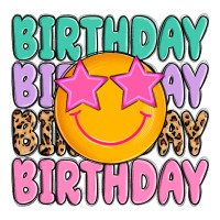 birthday | Teevron