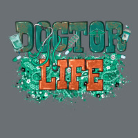 Doctor Life Premium Hoodie | Teevron