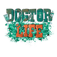doctor life | Teevron