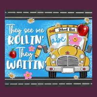 They See Me Rollin They Waitin Urban Hoodie | Teevron