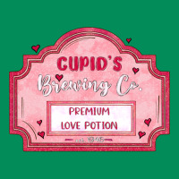 Cupid's Brewing Company Urban Hoodie | Teevron