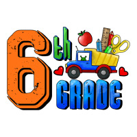 Sixth Grade | Teevron