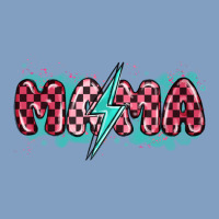 Lightning Bolt Mama Urban Hoodie | Teevron
