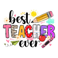 iBest Teacher Ever | Teevron