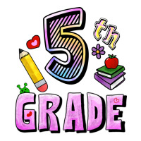 Fifth Grade | Teevron