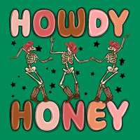 Howdy Honey Urban Hoodie | Teevron