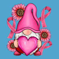 Breast Cancer Gnomes Premium Hoodie | Teevron