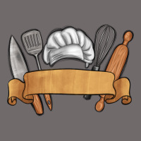 Customized Chef Tools Urban Hoodie | Teevron