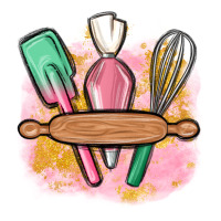 customized kitchen elements | Teevron