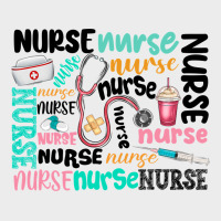 Nurse Urban Hoodie | Teevron