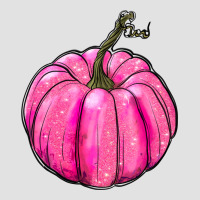 Breast Cancer Awareness Pink Pumpkin Premium Hoodie | Teevron