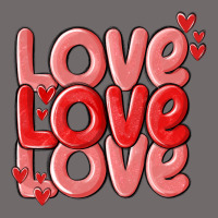 Love Valentines Day Urban Hoodie | Teevron