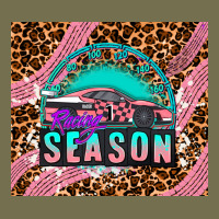 Pink Racing Car Vintage Hoodie | Teevron