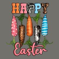 Happy Easter Premium Hoodie | Teevron