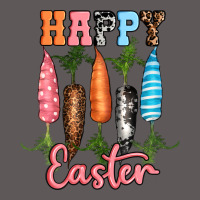 Happy Easter Premium Hoodie | Teevron