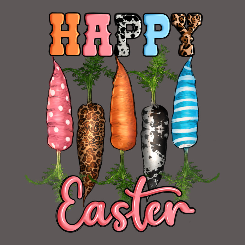 Happy Easter Premium Hoodie by RanaPortraitStore | Teevron