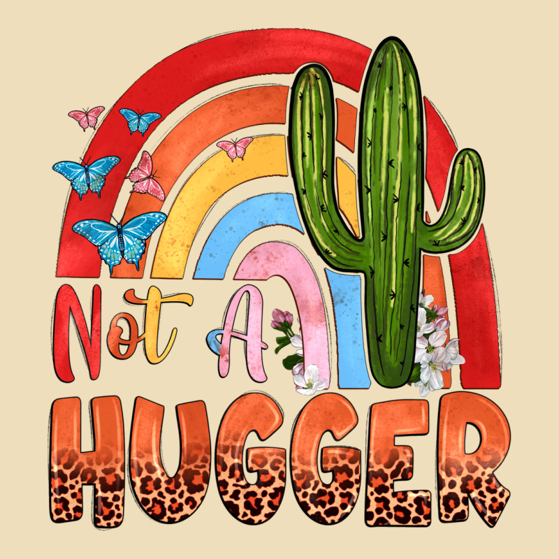 Not A Hungger Premium Hoodie by texasbilliewilder | Teevron
