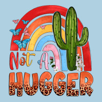 Not A Hungger Premium Hoodie | Teevron