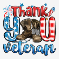 Thank You Veteran Urban Hoodie | Teevron