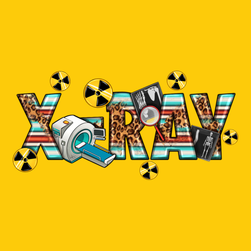 X-ray Premium Hoodie by texasbilliewilder | Teevron