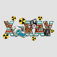 X-ray Premium Hoodie | Teevron