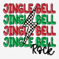Jingle Bell Rock Urban Hoodie | Teevron