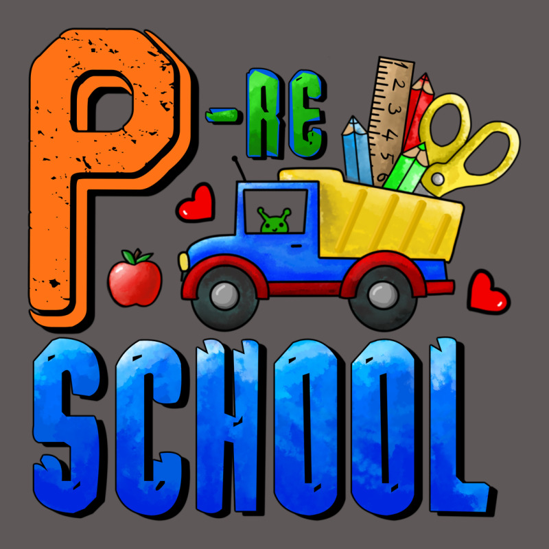 Preschool Premium Hoodie by RanaPortraitStore | Teevron