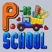 Preschool Premium Hoodie | Teevron