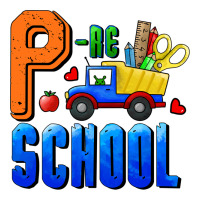 Preschool | Teevron