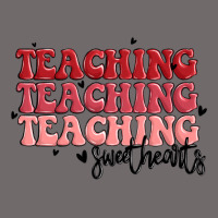 Teaching Urban Hoodie | Teevron