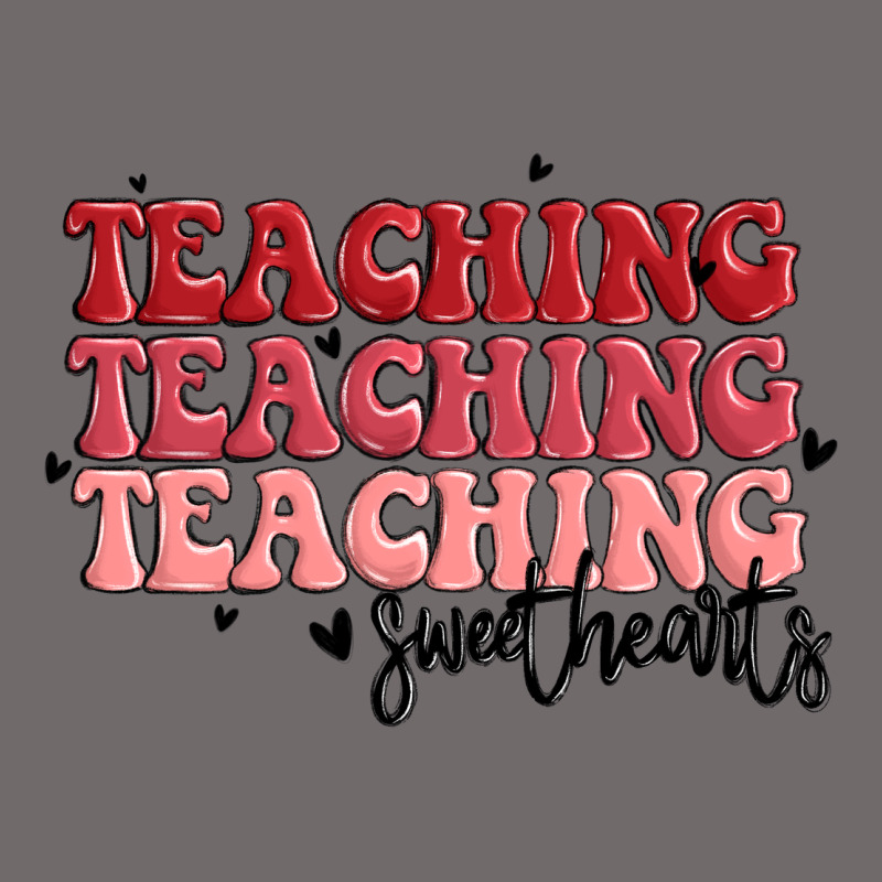 Teaching Urban Hoodie by MaliasSmallBusiness | Teevron