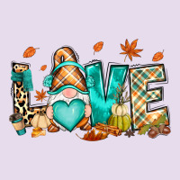 But I Think I Love Fall Most Of All Gnome Premium Hoodie | Teevron