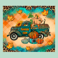 Pumpkin Farm Premium Hoodie | Teevron
