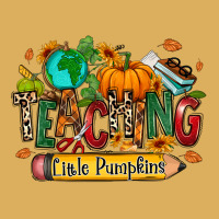 Teaching Little Pumpkins Premium Hoodie | Teevron