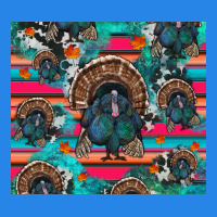 Thanksgiving Turkey Premium Hoodie | Teevron