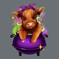 Halloween Heifer Premium Hoodie | Teevron