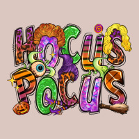 Hocus Pocus Premium Hoodie | Teevron