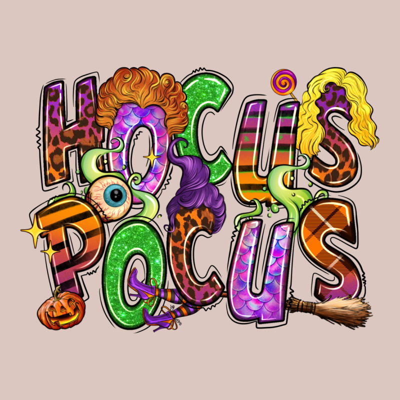 Hocus Pocus Premium Hoodie by RanaPortraitStore | Teevron