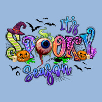It's Spooky Season Premium Hoodie | Teevron