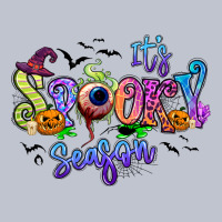 It's Spooky Season Premium Hoodie | Teevron