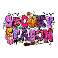 Spooky season Halloween | Teevron