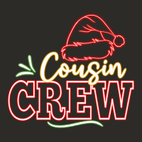 Cousin Crew Heavy Core Tee | Teevron