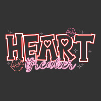 Heart Breaker Valentine | Teevron