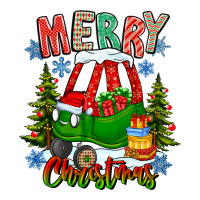 merry christmas car | Teevron