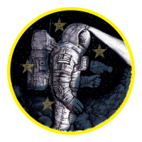 Space Travel | Teevron