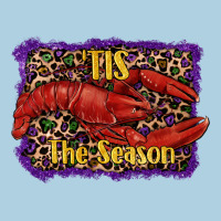 Mardi Gras Tis The Season Lobster Premium Hoodie | Teevron