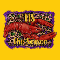 Mardi Gras Tis The Season Lobster Premium Hoodie | Teevron