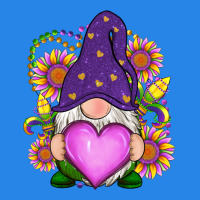 Mardi Gras Gnome Premium Hoodie | Teevron