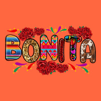 Bonita Premium Hoodie | Teevron